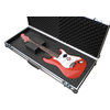 Fender Stratocaster Flight Case